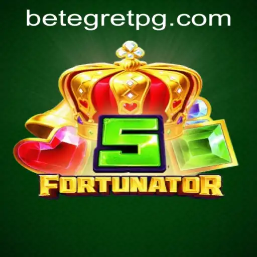 Exploring the Exciting World of 5Fortunator: A Comprehensive Guide