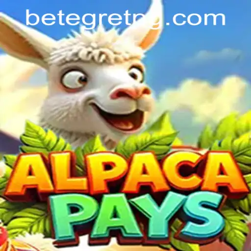 Discovering AlpacaPays: A Gaming Adventure with EgretPG PH Login