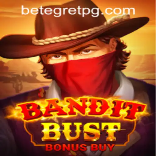 BanditBustBonusBuy: An Intriguing Blend of Adventure and Strategy