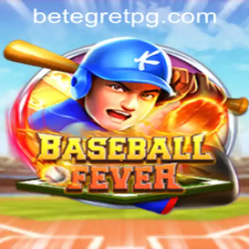 Experience the Excitement of BaseballFever: A Complete Guide