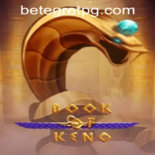 Exploring the World of BookOfKeno and the EgretPG PH Login Experience