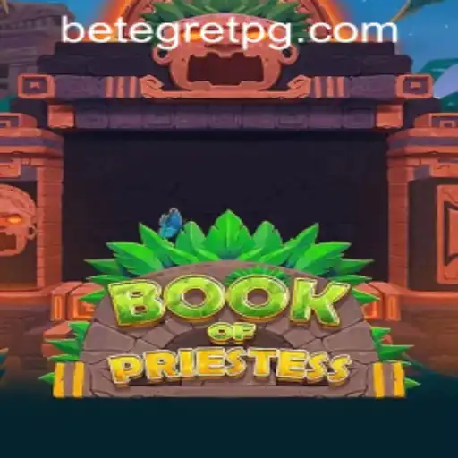 Discover the Enchanting World of BookOfPriestess: A Gaming Experience with EgretPG PH Login