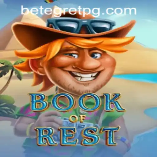 Discovering 'BookofRest': A Journey Through EgretPG PH Login