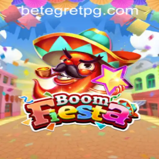BoomFiesta: A Thrilling Game Experience with EgretPG PH Login