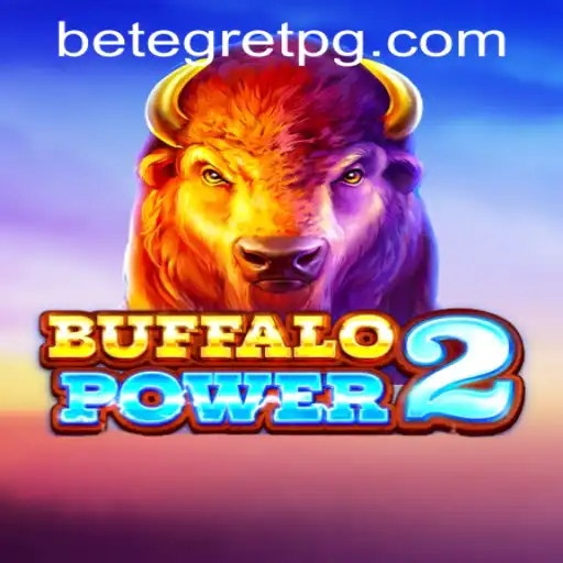 Exploring BuffaloPower2: A Deep Dive into the Game and EgretPG PH Login