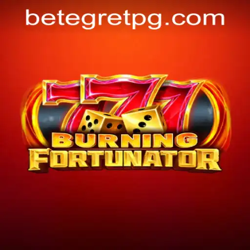 Exploring the Thrills of BurningFort: A Comprehensive Guide