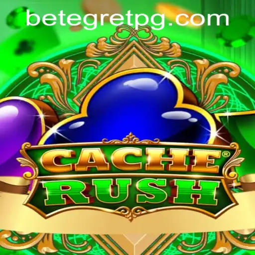 Excitement Unleashed: Exploring CacheRush and EgretPG PH Login