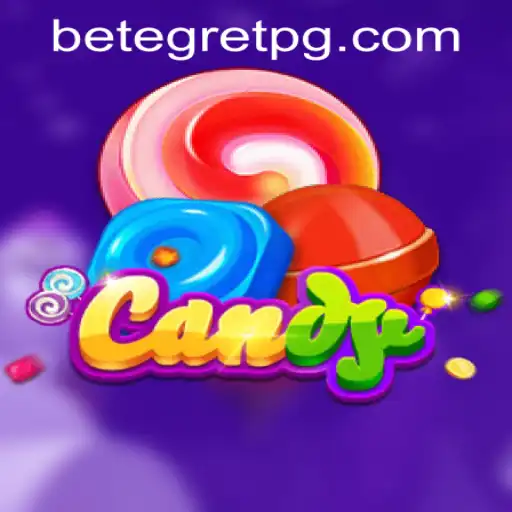 Explore Candy: A Sweet Adventure with EgretPG PH Login