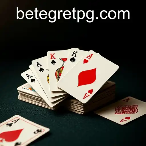 Exploring the World of Card Games and the Role of EgretPG PH Login