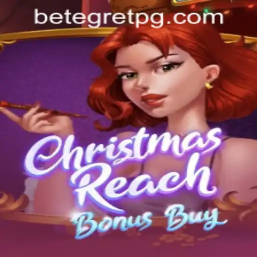Exploring the Enchanting World of ChristmasReachBonusBuy