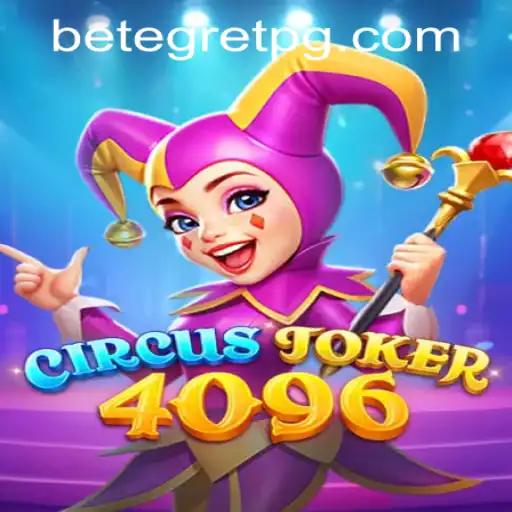 Discover the Thrills of CircusJoker4096: An In-Depth Look into EgretPG PH Login