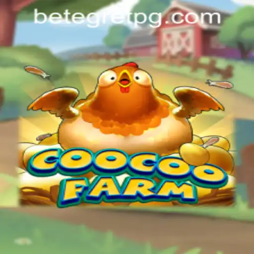 Exploring the Exciting World of CooCooFarm: An Insight into EgretPG PH Login