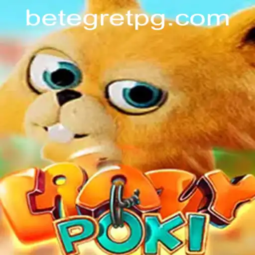 Exploring the Exciting World of CrazyPoki and the EgretPG PH Login