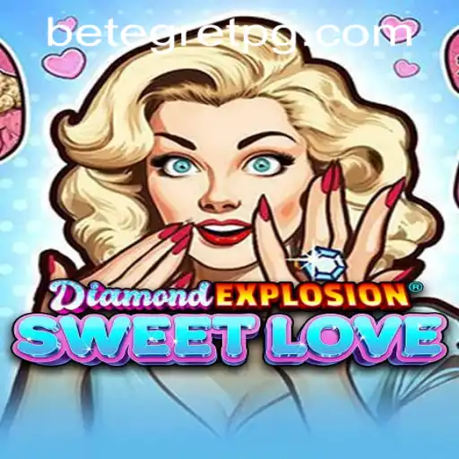 Exploring DiamondExplosionSweetLove and the Innovative EgretPG PH Login