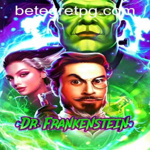 DrFrankenstein: Dive into the Haunting Adventure with EgretPG PH Login