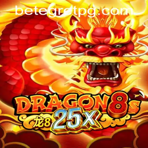 Exploring the World of Dragon8s25x: A Comprehensive Guide to Gameplay and EgretPG PH Login