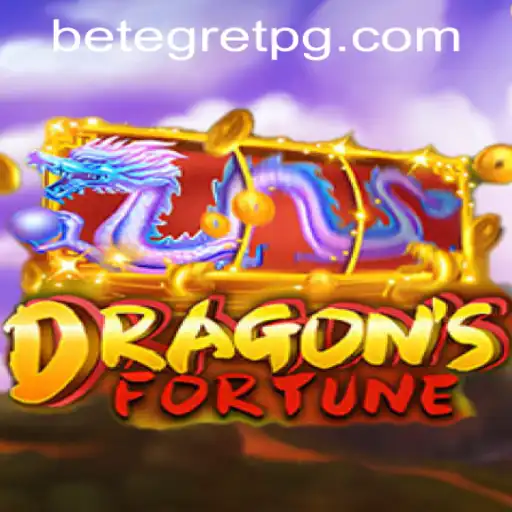 DragonFortune: Your Guide to the EgretPG PH Login and Gameplay
