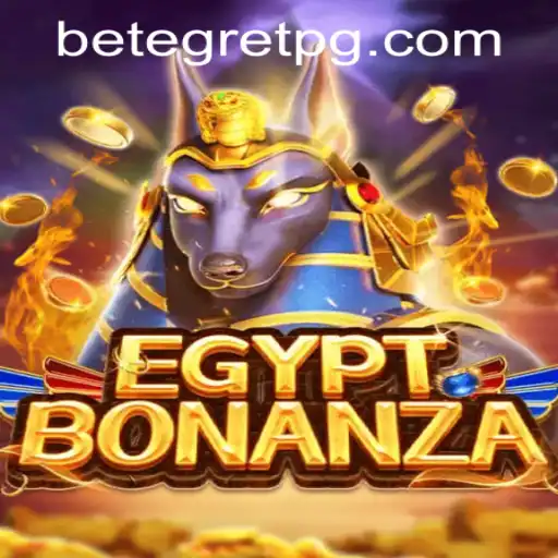 Discover the Exciting World of EgyptBonanza and Navigate EgretPG PH Login