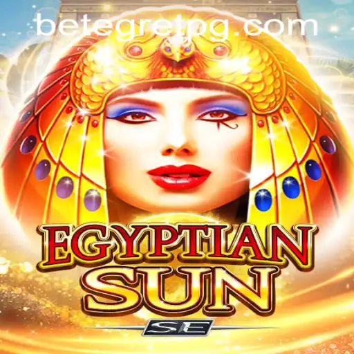 The Alluring World of EgyptianSunSE: An In-Depth Guide