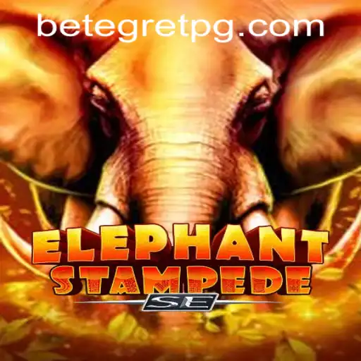 Explore the Thrilling World of ElephantStampedeSE and the EgretPG PH Login