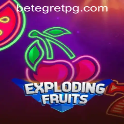 ExplodingFruits: The Dynamic Game Experience