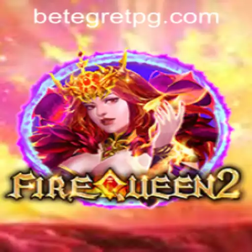 Exploring FireQueen2: An Exciting Journey into EgretPG PH Gaming World