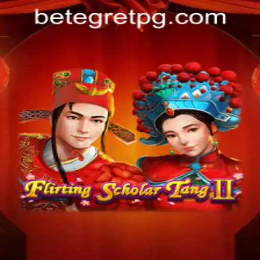 Unraveling the Charm of FlirtingScholarTangII: A Delightful Gaming Experience