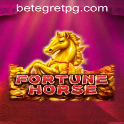 Discovering the Enchantment of FortuneHorse