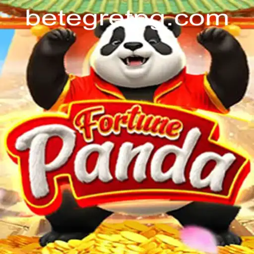 Exploring the Enchanting World of FortunePanda and EgretPG PH Login