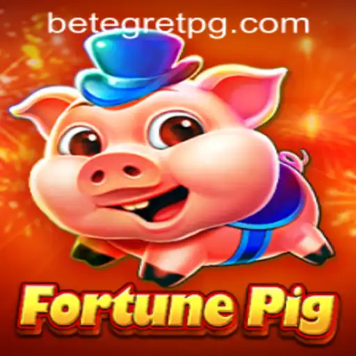 Discovering FortunePig: A Comprehensive Guide to the Game and EgretPG PH Login