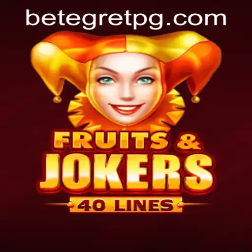 FruitsAndJokers40: A Comprehensive Guide to Mastering the Game with EgretPG PH Login
