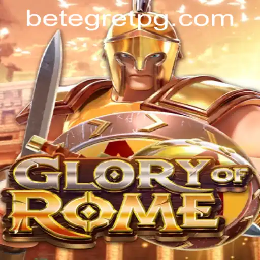 Unveiling the Excitement of GloryofRome: A Strategic Adventure