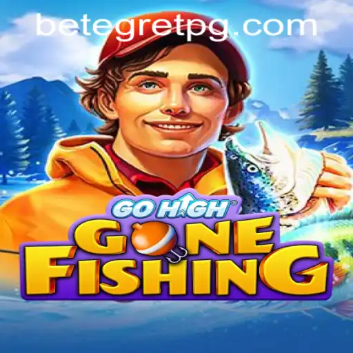 Discover the Thrills of GoHighGoneFishing: A Dive into New Adventures