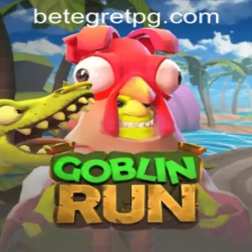 Dive into the Adventure of GoblinRun with EgretPG PH Login