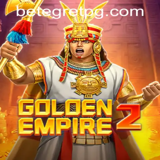 Discover the Excitement of GoldenEmpire2: A New Era in Gaming