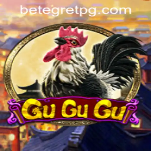 Explore the Thrilling World of GuGuGu: A Comprehensive Guide to EgretPG PH Login and Gameplay