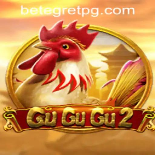 Unveiling the World of GuGuGu2: An Immersive Gaming Experience with EgretPG PH Login