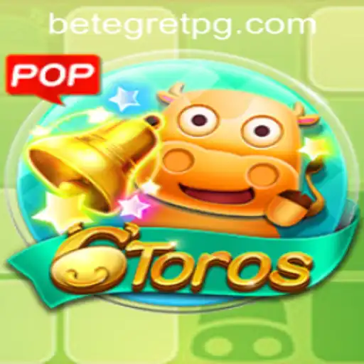 A Deep Dive into 6Toros and EgretPG PH Login: Understanding the Game and Accessing It