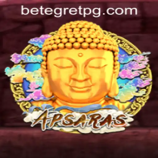 Exploring the Fascinating World of Apsaras: A Dive into Gameplay and Rules