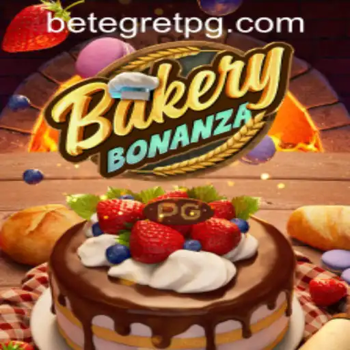BakeryBonanza: An Exciting Culinary Adventure