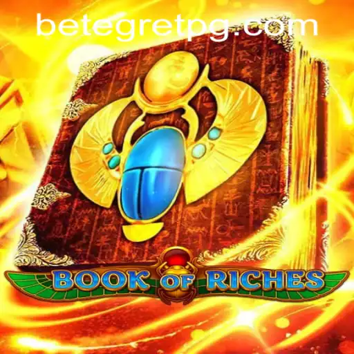 Discover the World of BookofRiches and EgretPG PH Login