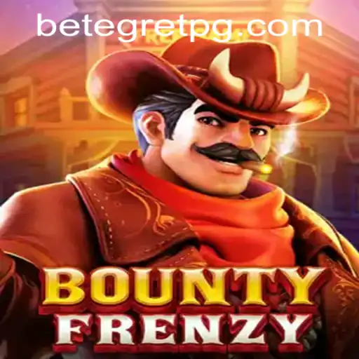 BountyFrenzy: Dive Into the Adventure with EgretPG PH Login