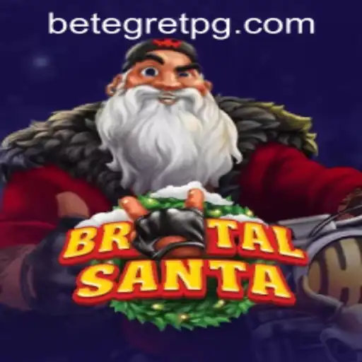 Unveiling the Thrills of BrutalSanta: A Wild Adventure in the Gaming World