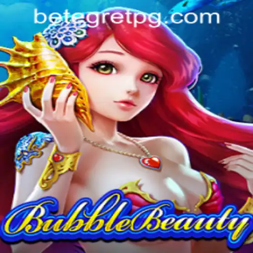 Explore the Fascinating World of BubbleBeauty and Secure Your EgretPG PH Login