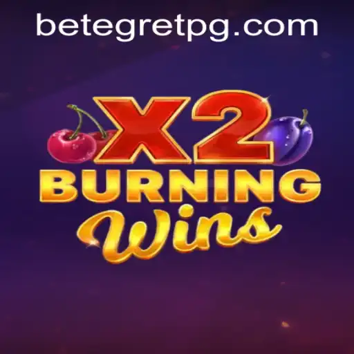 Unveiling the Thrills of BurningWinsX2: An Exciting EgretPG Experience