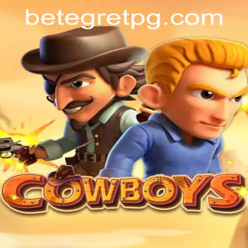 Exploring the Dynamic World of COWBOYS: Unveiling EgretPG PH Login