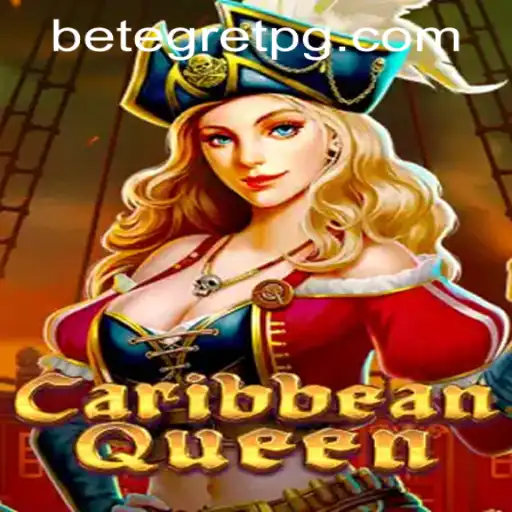 Exploring the World of CaribbeanQueen and EgretPG PH Login
