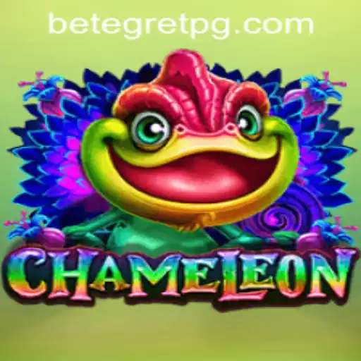 An Insight Into the Game 'Chameleon' and Its Online Presence