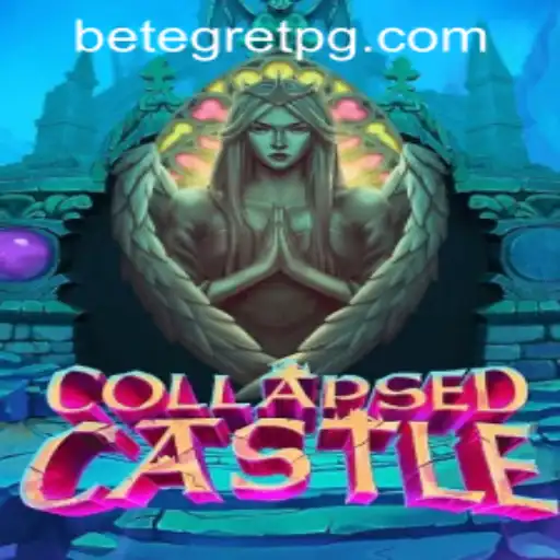 Exploring the Depths of CollapsedCastle and Navigating EgretPG PH Login
