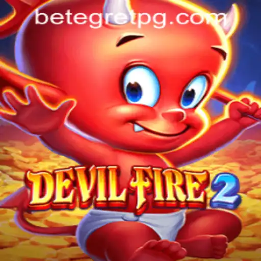 Discover the Thrilling World of DevilFire2 and EgretPG PH Login